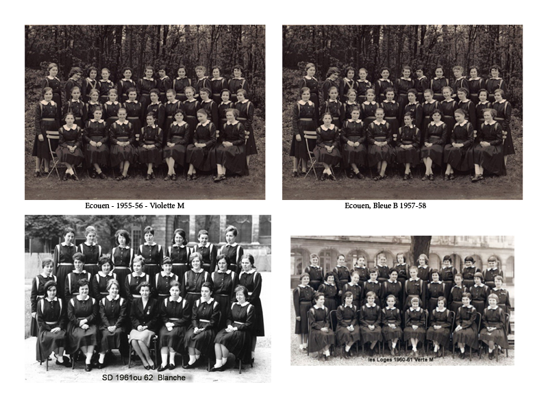 pages_photos_de_classe_800