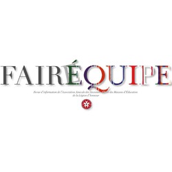 Faire équipe 304 à 312