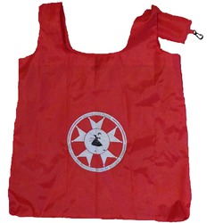 Sac pliable