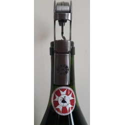 Sommelier (tire-bouchon)