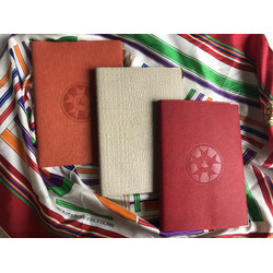 Carnet Légion