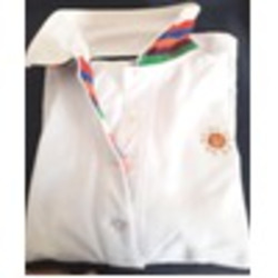 Polo Multico LH