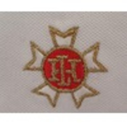 Polo Multico LH