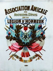broderie-association-223x300
