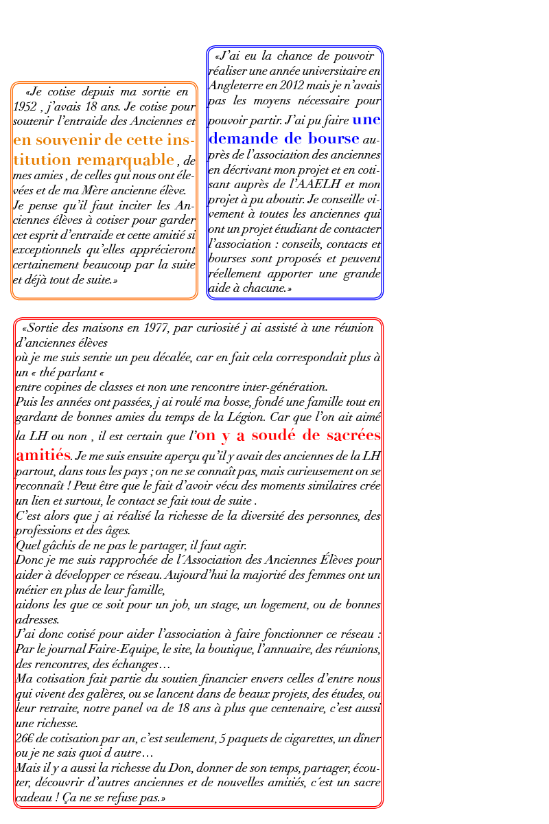 pages_tmoigagnes_cotisations_v3_1200